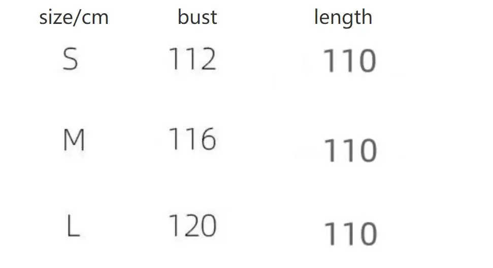 Faux Fur Coats Women Mid Length Coat Stand Collar Thick Warm Elegant Maxi Spring Open Stitch Jackets Outerwear Autumn Winter
