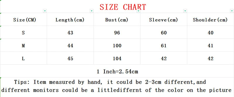 Female Faux Fur Jacket Coat Autumn Winter Women Fashion Short Plush Overcoat Ladies Long Sleeves Imitation Fox Fur Jacket