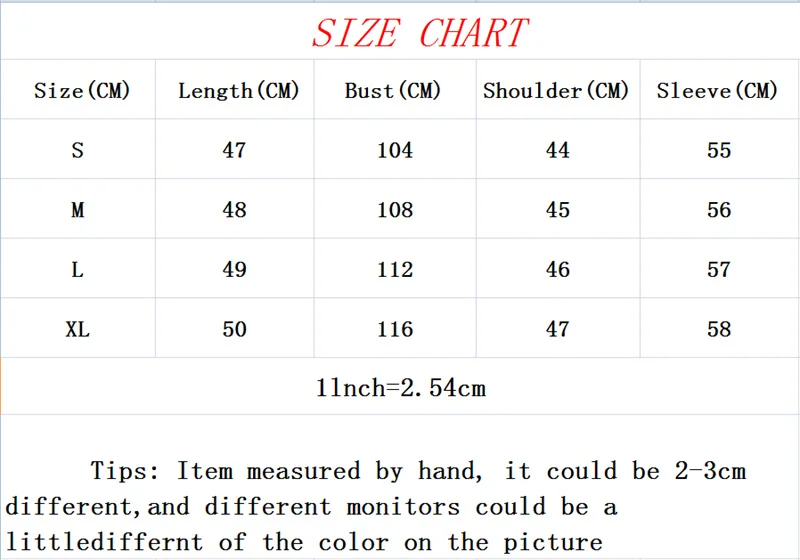 Ladies Lace Up Long Sleeves Imitation Fox Fur Jacket 2026 Female Faux Fur Tops Coat  Autumn Winter Women Fashion Plush Overcoat