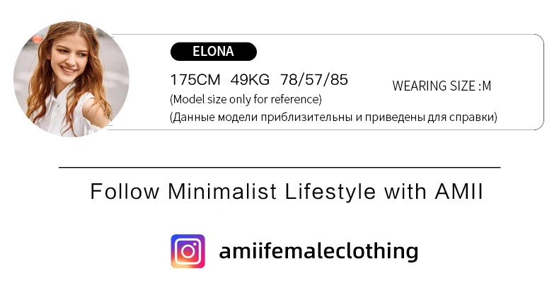 Amii Fur Coat 2026 Winter New Warm Office Lady Turn-Down Collar Full Wool Outerwears Straight Double-breasted Coat 12554013