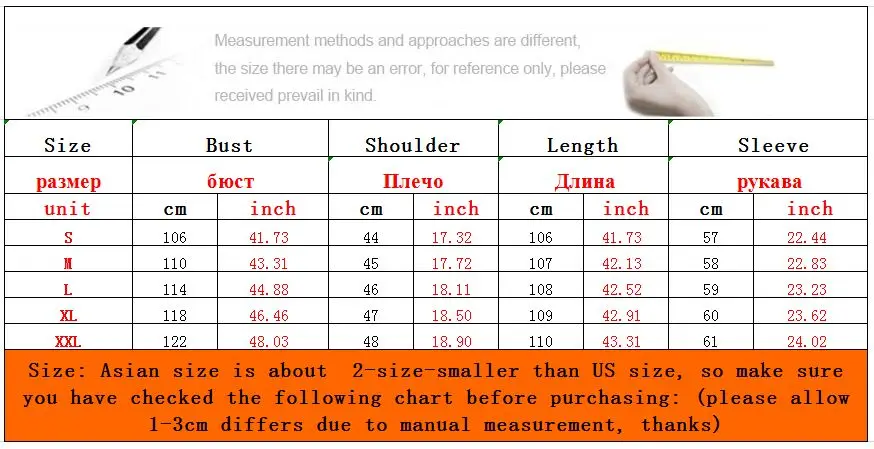 Long Faux Fur Coat Women Fashion Solid Color Artificial Mink Fur Jacket Winter Thick Warm Velvet Plush Overcoat Female Clothing
