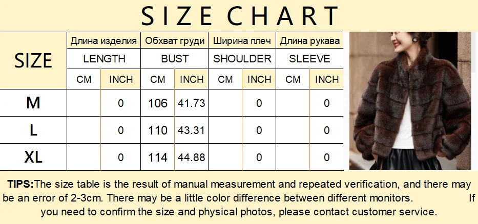 2026 Women Oversized Faux Mink Coat Stand Collar Snap Button Loose Fluffy Long Sleeve Warm Jacket Autumn Winter