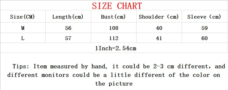 Korean Female Fashion Long Sleeves Fur Jacket Autumn Women High End Leopard Print Mink Faux Fur Coat Winter Ladies Plush Outwear