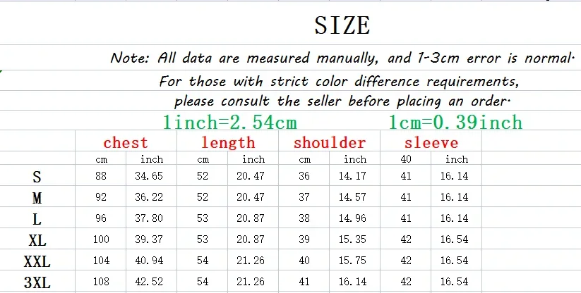 Winter Fur Coat Women Clothing Patchwork Faux Fur Jacket Luxury Brand Cropped Jackets Streetwear Warm Thick Short Tops New