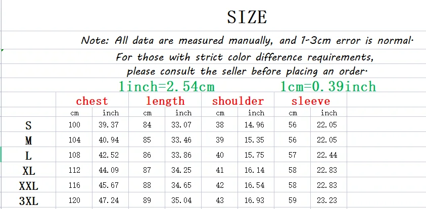 Luxury Autumn Winter Lapel Fur Coat Women Warm Thick Faux Fur Jacket Design Office Lady Outerwear Solid Long Sleeve Fur Cardigan