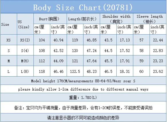 Women Faux Fur Mid Length Coats Jackets Turn Down Collar Coat Thick Denim Y2k Streetwear Jacket Elegant Outerwear Autumn Winter