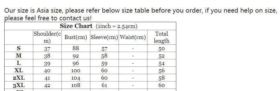 34 Colors 3XL Fur Coats Women Autumn Winter Top Fashion Faux Fur Coat Elegant Thick Warm Faux Fur Jackets For Women 2025 Top MA7
