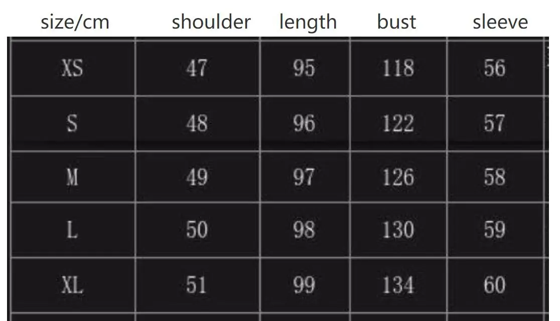Faux Fur Coats Women Lamb Wool Long Coat Thick Warm Elegant Maxi Turn Down Collar Spring Outerwear Autumn Winter Jackets