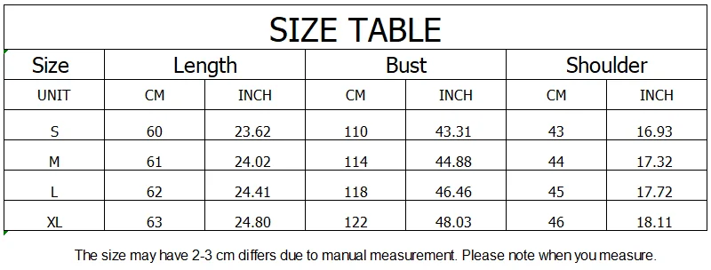 Luxury Women Faux Shearling Jacket Toggle Buttons Stand Collar Coat Fluffy Fleece Winter Warm Retro Preppy Outerwear Top