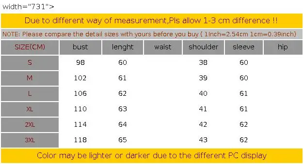 Real Rex Rabbit Fur Coat for Women, Autumn Winter Short Jacket Thick Warm New Fox Fur Collar Elegant Female Warm Outerwear