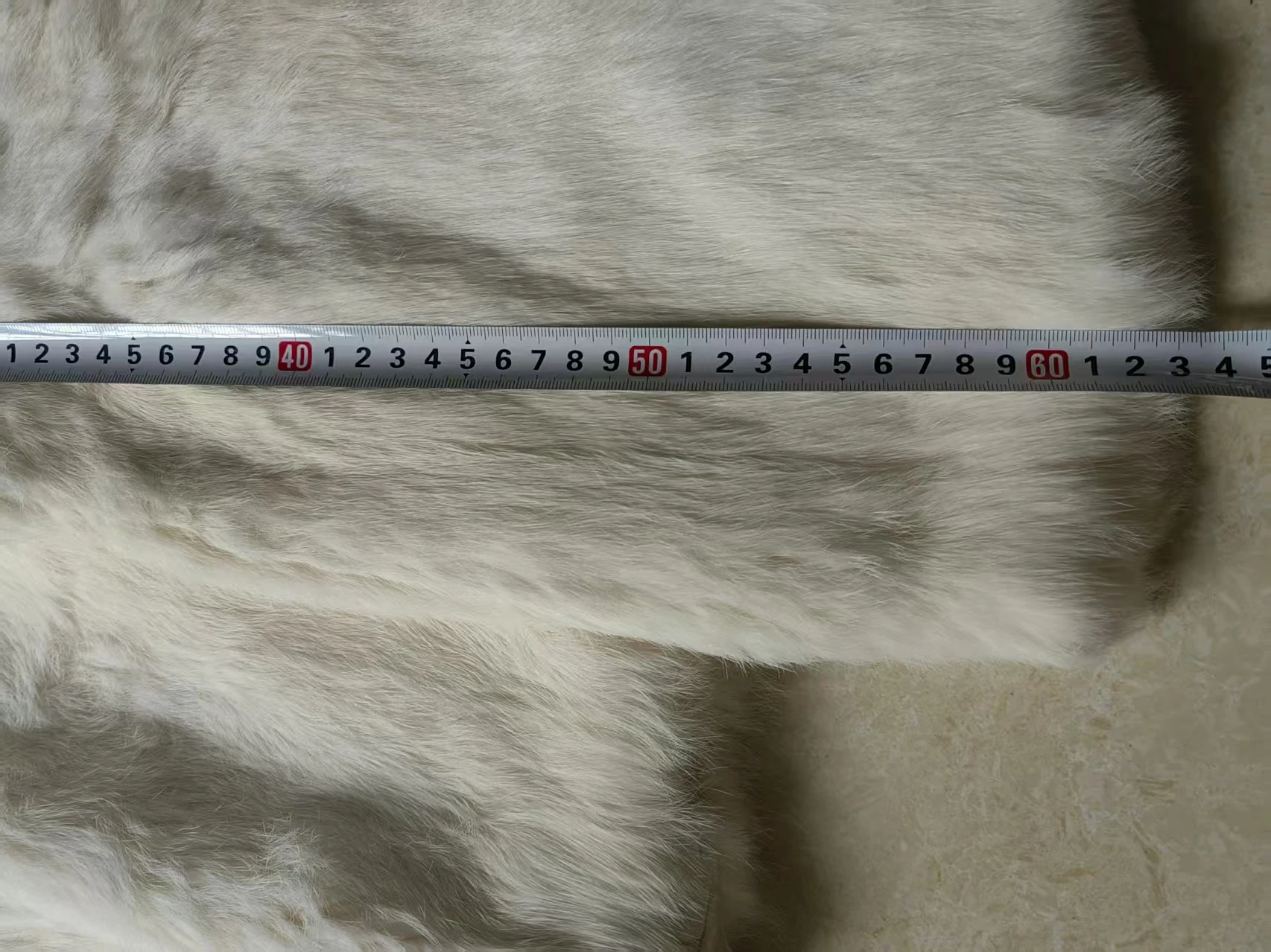 Real Rex Rabbit Fur Coat for Women, Autumn Winter Short Jacket Thick Warm New Fox Fur Collar Elegant Female Warm Outerwear
