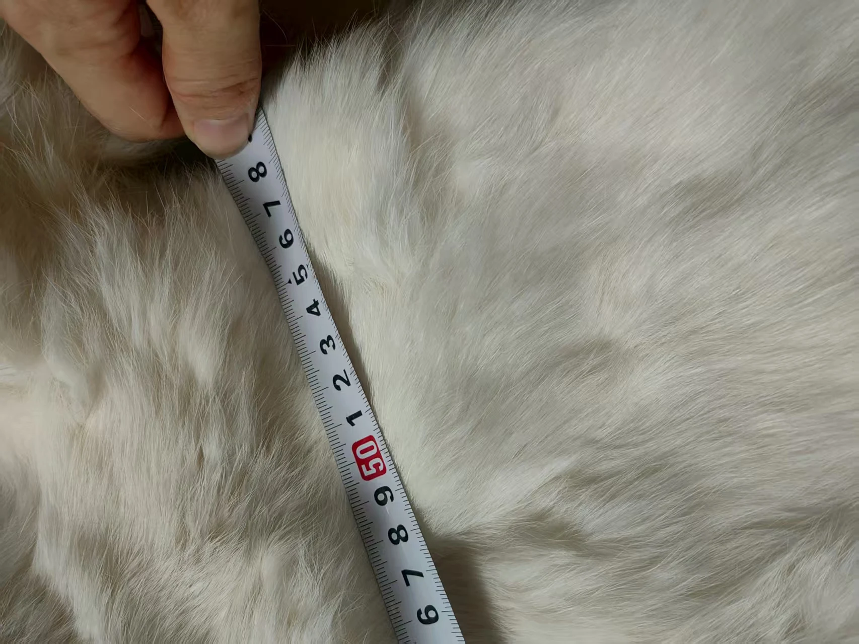 Real Rex Rabbit Fur Coat for Women, Autumn Winter Short Jacket Thick Warm New Fox Fur Collar Elegant Female Warm Outerwear