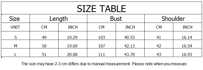 Chic Leopard Women Faux Fur Vest Stand Collar Fleece Jacket Sleeveless Winter Warm Plush Streetwear Retro Outerwear Top