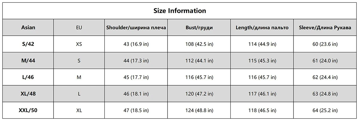 Neo Mint 2024 Winter High Quality Long Faux Mink Fur Coat Women High Street Furry Fur Jacket Luxury Brand Outerwear Overcoat