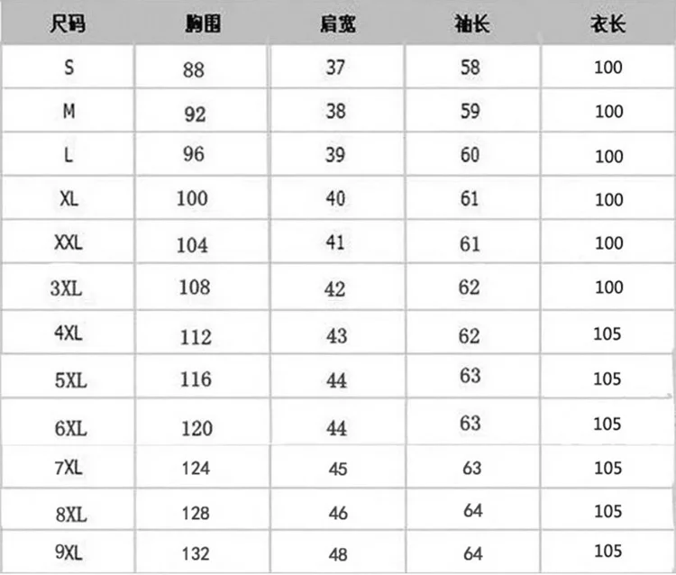 New women's warm fur coat winter leisure mink long coat loose windbreaker fox fur collar jacket