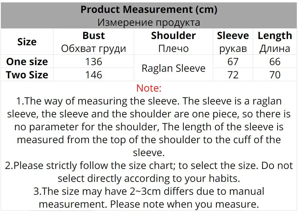 Lautaro Winter Shaggy Hairy Thick Warm Soft Colored Faux Fur Jacket Women with Hood Bat Sleeved Loose Casual Designer Clothes