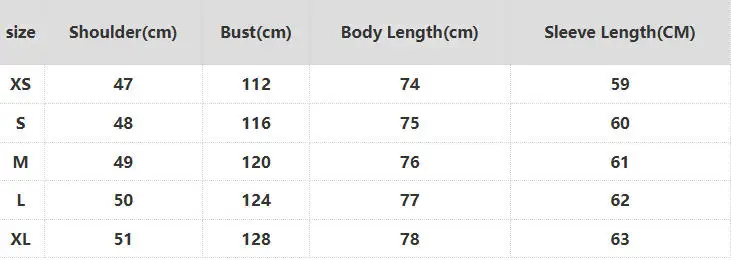 SERENECHIC Luxury Brand Fashion Design Black Faux Leather Coat Women Detachable Fur Collar Oversized PU Leather Jacket Blazer