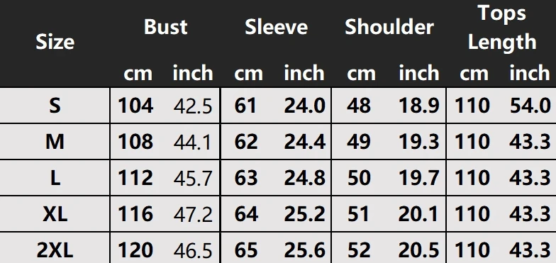 Patchwork Women Hooded Faux Fur Coat Fox Fur Long Sleeve Thick Warm Fur Outerwear Spliced Party Stage Loose Fit Sequined