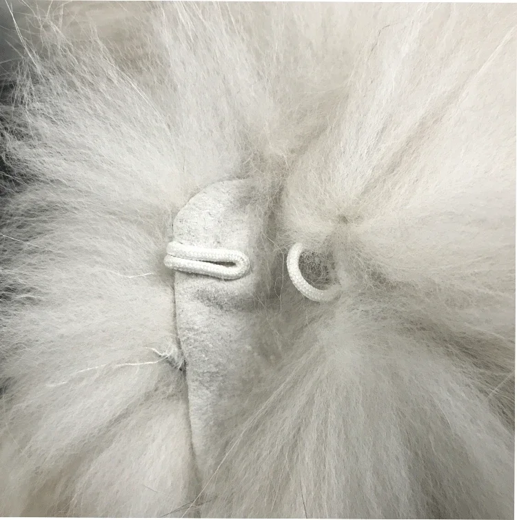 Women Faux Fur Fox Coats Short Coat Jackets Elegant Autumn Winter Jacket Furry Outerwear Elegant Splice Thick Warm Coffe Coats