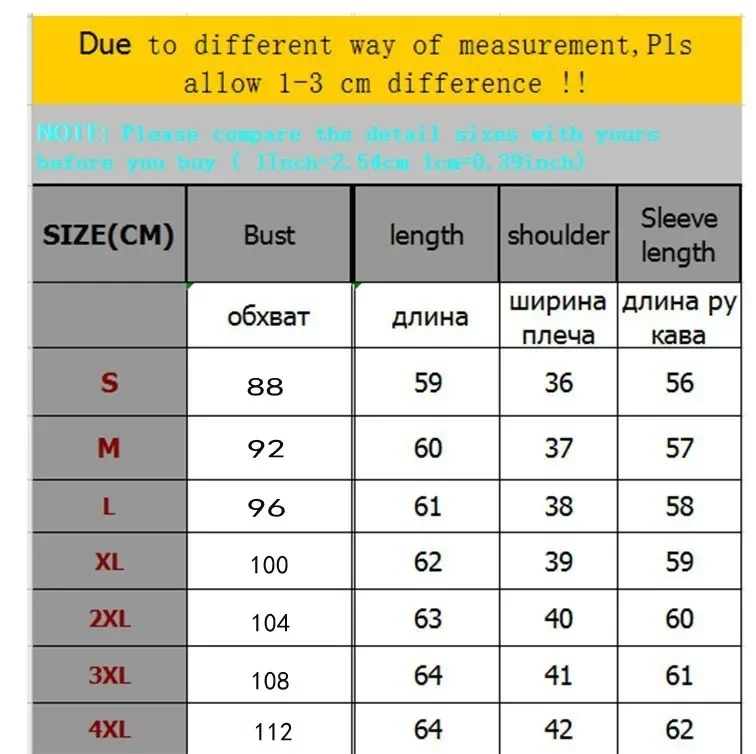 Women Faux Fur Fox Coats Short Coat Jackets Elegant Autumn Winter Jacket Furry Outerwear Elegant Splice Thick Warm Coffe Coats