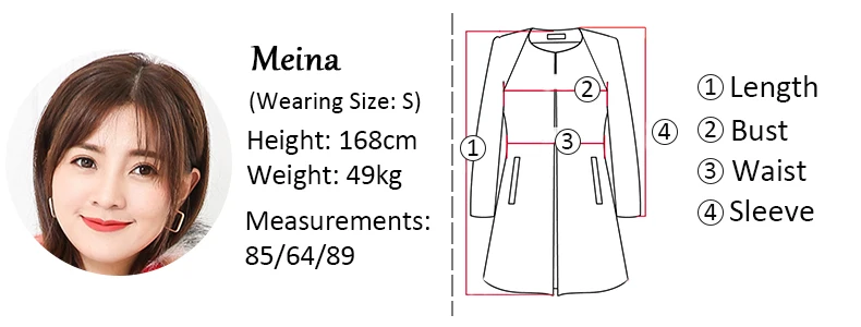 Nerazzurri Fluffy Loose Warm Soft White Faux Fur Coat with Flare Sleeve Furry Jacket 2022 Fashion Autumn Winter Women Clothes