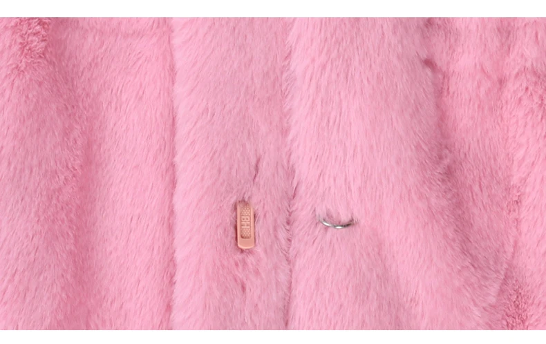 Nerazzurri Fluffy Loose Warm Soft White Faux Fur Coat with Flare Sleeve Furry Jacket 2022 Fashion Autumn Winter Women Clothes