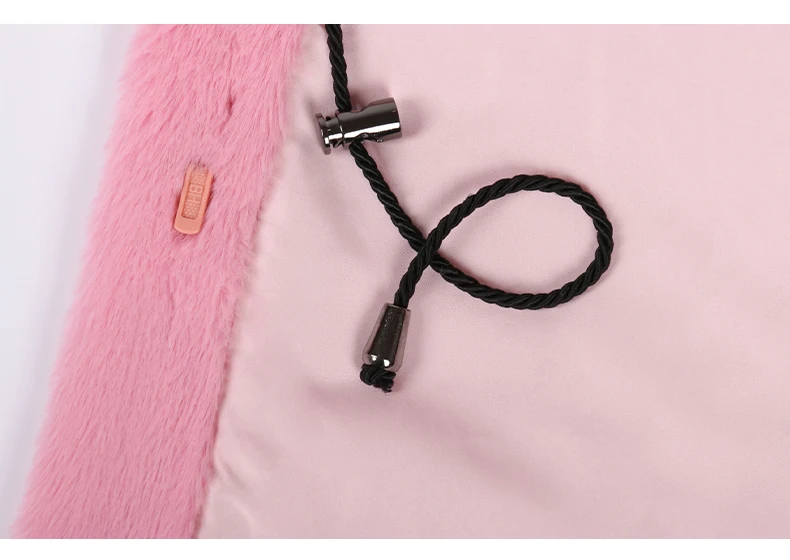 Nerazzurri Fluffy Loose Warm Soft White Faux Fur Coat with Flare Sleeve Furry Jacket 2022 Fashion Autumn Winter Women Clothes