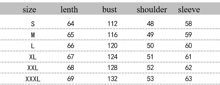 Women Faux Fur Hooded Coats Y2k Jacket Short Overcoats Long Sleeves Zippper Thick Loose Fit Officelady Casual 2025 Autumn Winter