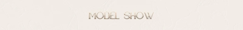Woman Mixed Color Long Faux Fur Coat Fashion Lapel Collar Full Sleeve Loose Overcoat 2025 Winter Lady Warm High Street Outwear