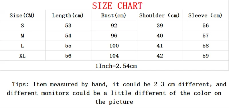 Autumn Winter Ladies High-end Short Faux Fur Coat Korean Female Fashion Casual Plush Jacket 2025 Women Long Sleeves Fur Outwear