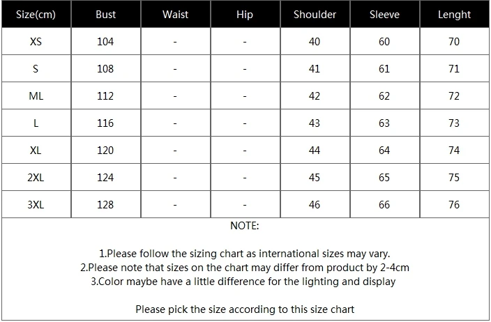 Fur Coat Warm High Quality Temperament Fashion Women Fur & Faux Fur Women 2026 Winter New Casual Long Sleeve Women Fur Coat H848
