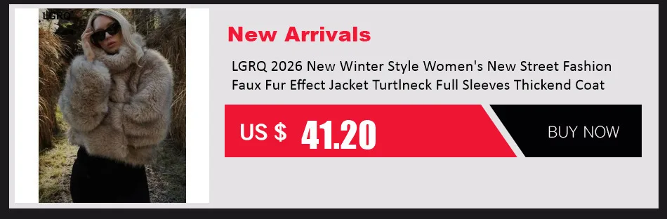 LGRQ Autumn Winter Furry Coat for Women Teddy Fur Bridal Cape Shawl Faux Fur Artificial Fur