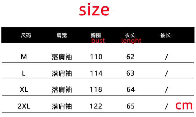 ZXRYXGS High Quality Faux Fur Coat Hoode Women's Jackets 2025 New Autumn and Winter Fashionable Jackets Women Coat Tide