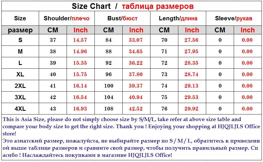HJQJLJLS 2021 Winter New Women Long Warm Faux Fox Fur Vest Woman Fluffy Artificial Fur Coat Female Fake Fur Sleeveless Jacket