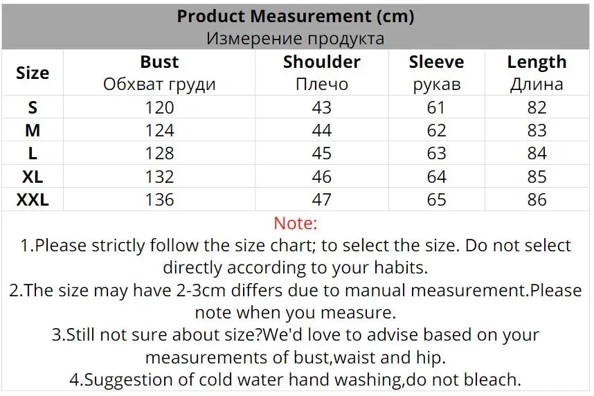 Mauroicardi Winter Oversized Purple Warm White Faux Fur Coat Women Long Sleeve Double Breasted Loose Casual Soft Fluffy Jacket