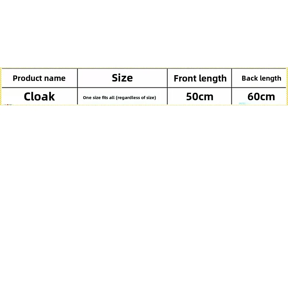 Women's new winter faux fur shawl cape style short Haining faux fox fur thick hooded windbreaker women jacket coats for women