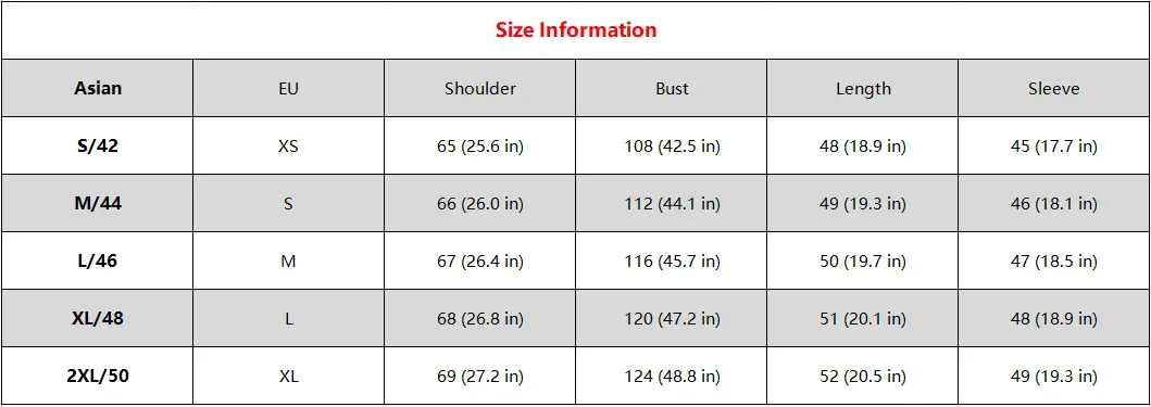 Neo Mint Brand Fashion 2024 Winter Sweet Pink Cropped Faux Fur Coat Women Streetwear Ins Chic Girls Fluffy Fox Fur Jacket Female
