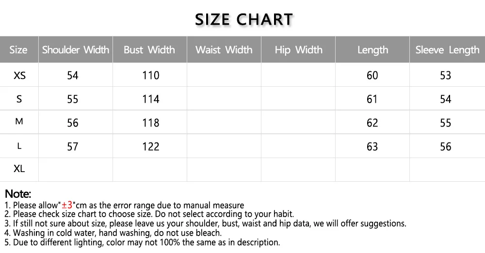 Women's Thick Warm Faux Fur Jacket, Long Sleeve Coat, Lapel Collar, Female Outerwear, Chic Tops, Fashion