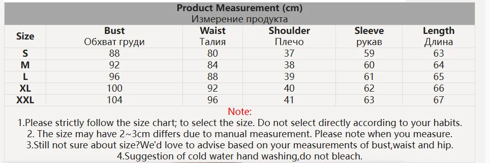 Mauroicardi Autumn Winter Short Brown Warm Soft Fitted Faux Mink Fur Blazer Women Elegant Luxury Chic Skirted Fluffy Jacket Coat