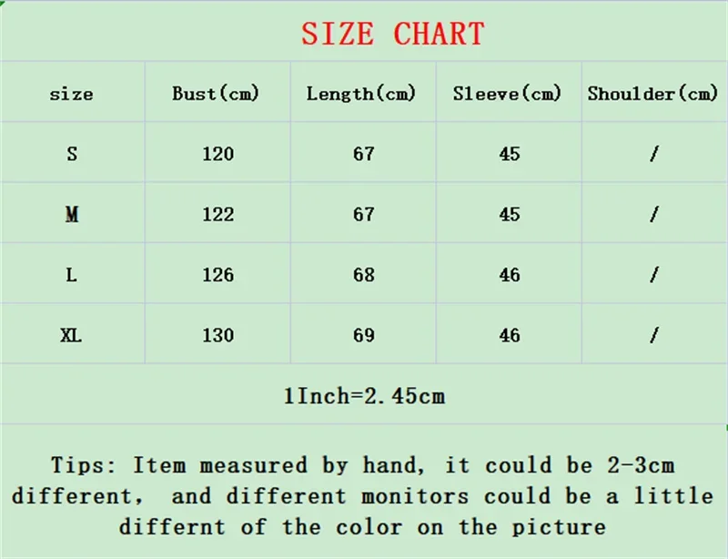High Quality Quilted Thick Furry Coat Female Autumn And Winter Lamb Plush Imitation Mink Rex Rabbit Fur Coat Women Hooded Jacket