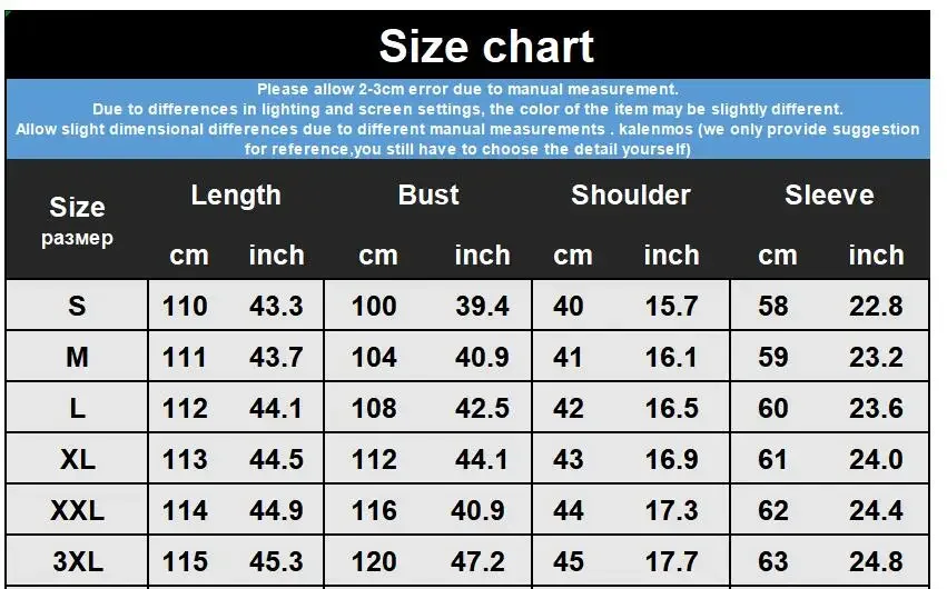 Women's Warm Faux Fox Fur Long Coat Winter Jackets Leisure Long Jacket Windbreaker Women Thick Fluffy Luxury Bontjas Outerwear