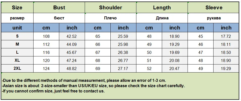 Lconic Street Fashion Luxury Brand Gardient Cropped cropped Faux Fur Coat Women Winter Hot Cool Girls Fluffy Short Fur Jacket