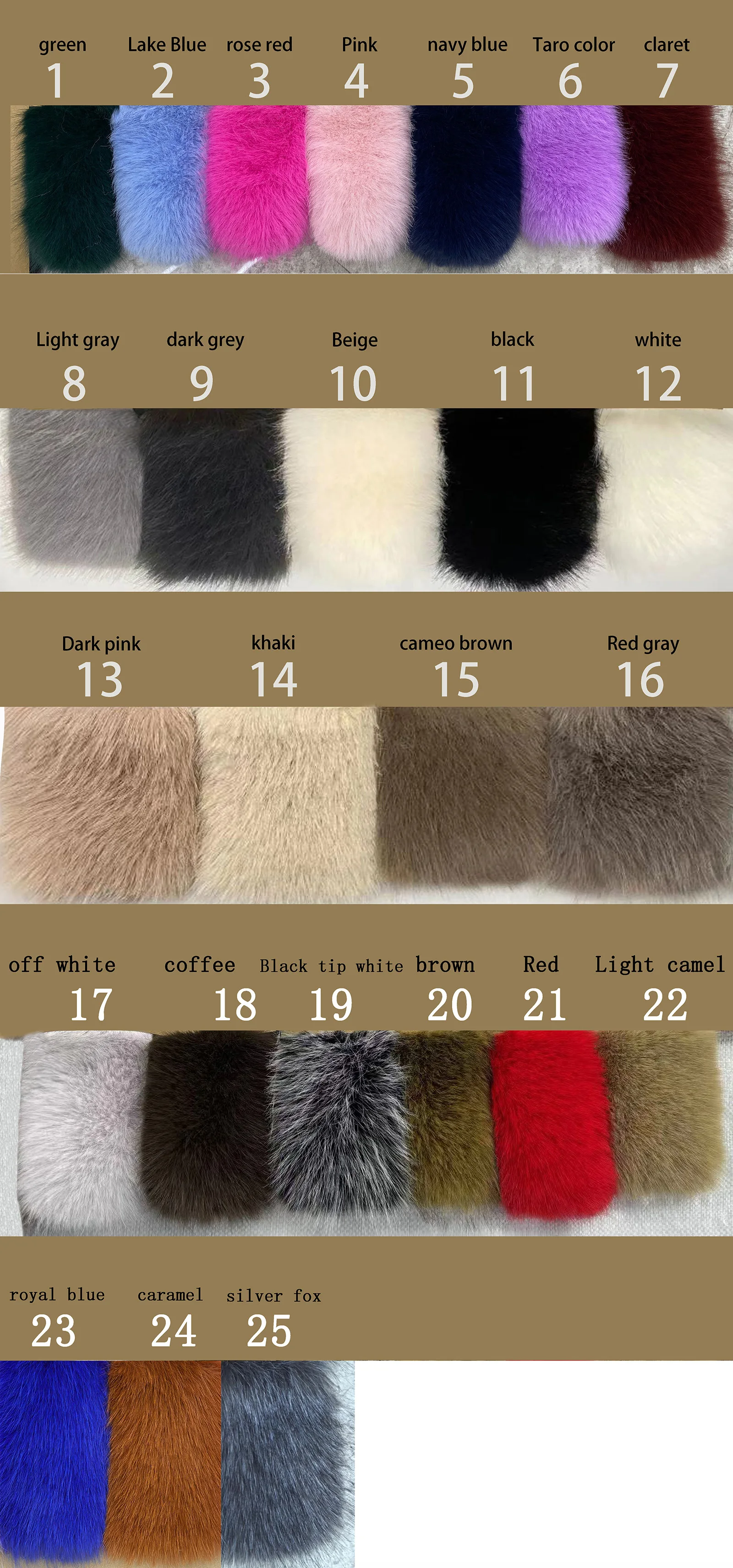 FANPUGUIZHEN Women Coats Autumn Winter New Fashion Pink Faux Fur Coat Elegant Thick Warm Outerwear Fake Fur Woman Jackets