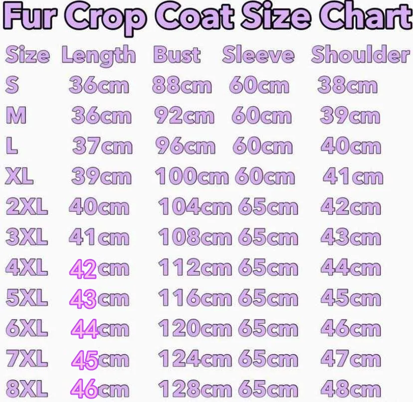 Women's Faux Fur Jacket Short with Hat, Faux Fox Fur Long Sleeved Patchwork Autumn and Winter New Style