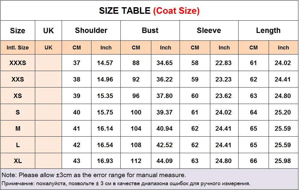 ZADORIN Winter Thick Warm Fluffy Faux Fur Coat Women Furry Hooded Long Sleeve Faux Fur Jacket Luxury Fur Coats Female Outerwears