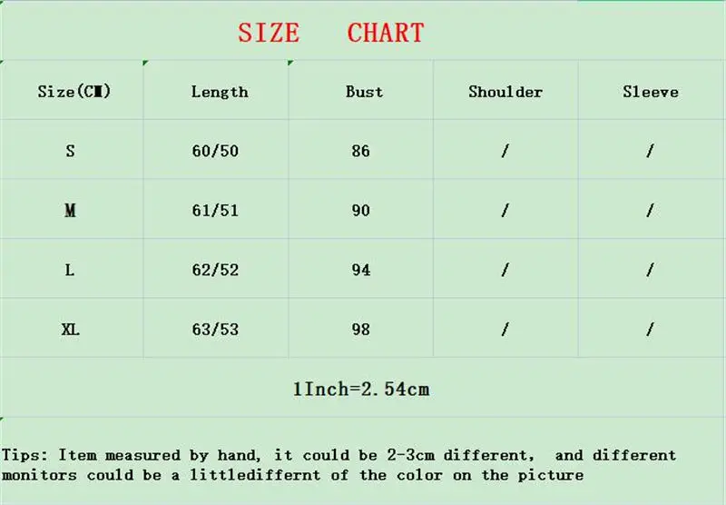 High Quality Imitation Fox Fur Vest Jacket Women Fur Vest Jacket 2026 Winter Waistcoat Short Fur Vest Female Vestcoat Sleeveless