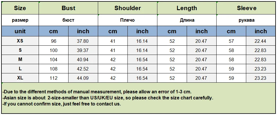 Luxury Autumn Winter Faux Fur Jacket Black White Elegant Short Style Fox Fur Coat Classic Ins Chic Girls Fluffy Plush Jacket