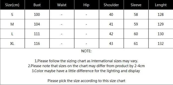 Overcoat Fur & Faux Fur 2026 New Fashion High Quality Women's Fur Coat Winter Season Style Lapel Thick Imitation Fur Women H320