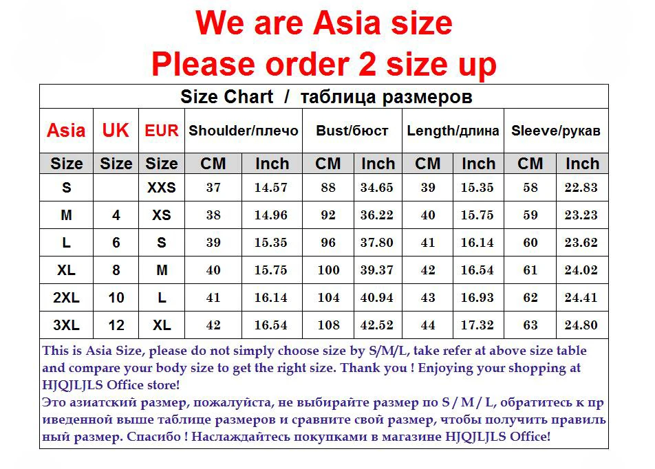 HJQJLJLS 2022 Winter Fashion Women Short Faux Fox Fur Coat Female Thick Fluffy Long Sleeve Crop Furry Top Lady Jacket LJLS129