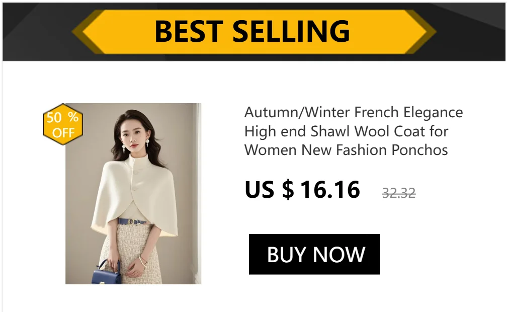 NiceMix Faux Fur Vest Women Hooded Zip Up Warm Winter Sleeveless Gilet Waistcoat Veste Жилетка Меховая Женская С Капюшоном 조끼